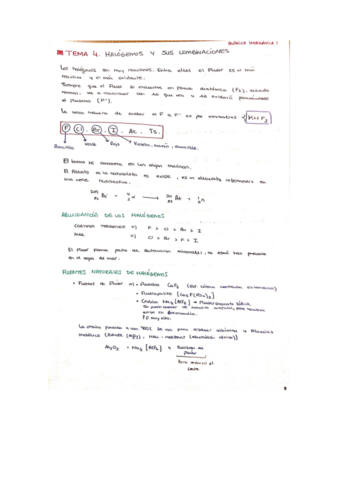 TEMA-4-QINORG-I.pdf