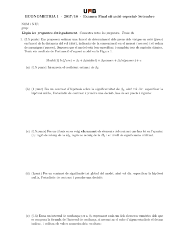 examenvell2.pdf