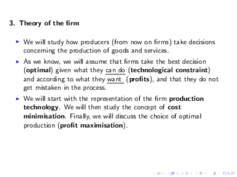 3-Theory-of-the-Firm.pdf