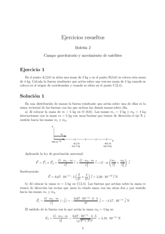 Gravitacion-boletin-2.pdf