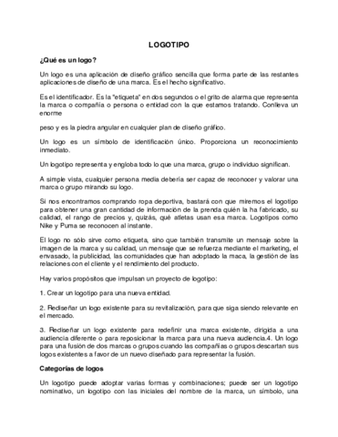 LOGOTIPO Y CARTEL.pdf