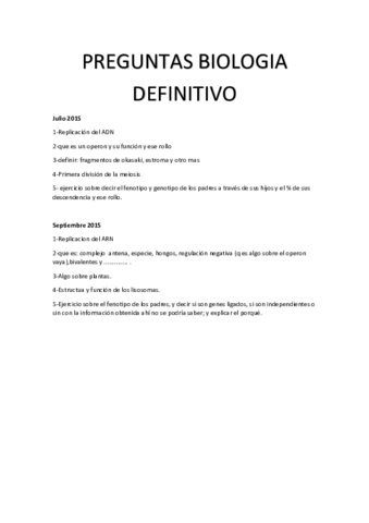 PREGUNTAS-DEF-TEORIA.pdf