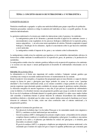 TEMA-1-CONCEPTOS-BASICOS.pdf