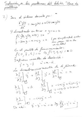 SolucionBoletinClaseProblemas.pdf