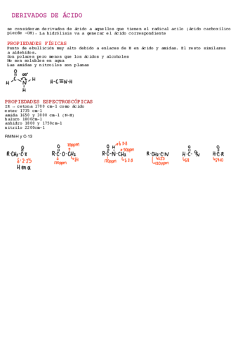 Acidos-y-derivados-2.pdf