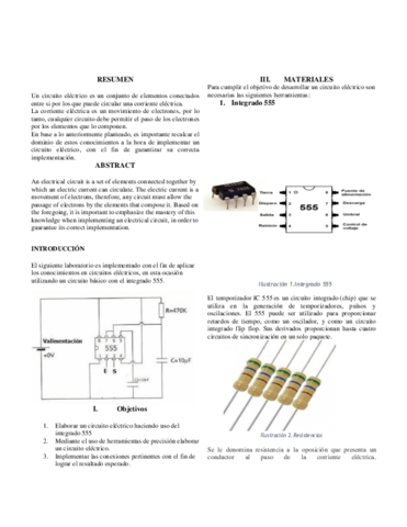 Laboratorio-Redes-convertido.pdf