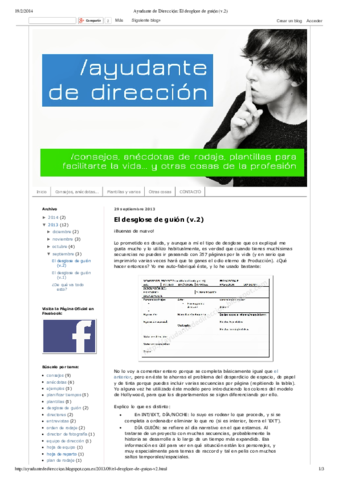 Desglose de guión (2) Eva Ferradas.pdf
