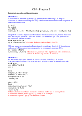 CIN-Practica-2-Resuelta.pdf