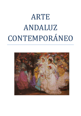 Arte-ANDALUZ-Contemporaneo-I-parte.pdf