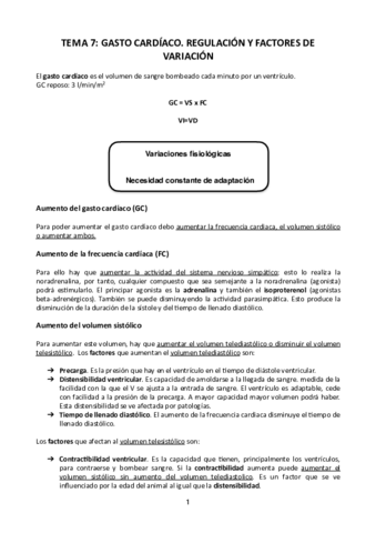 Tema-7.pdf