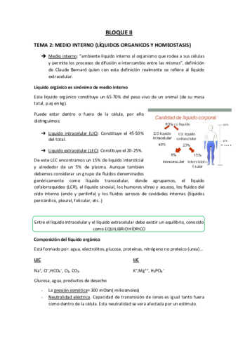 Tema-2.pdf