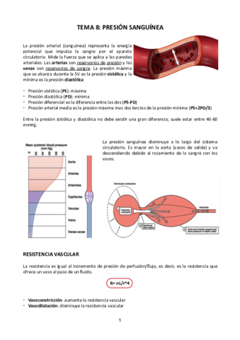 Tema-8.pdf