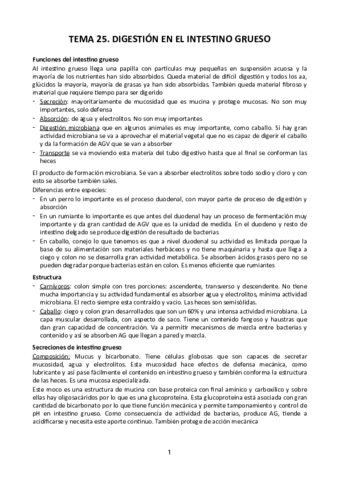 Tema-25.pdf