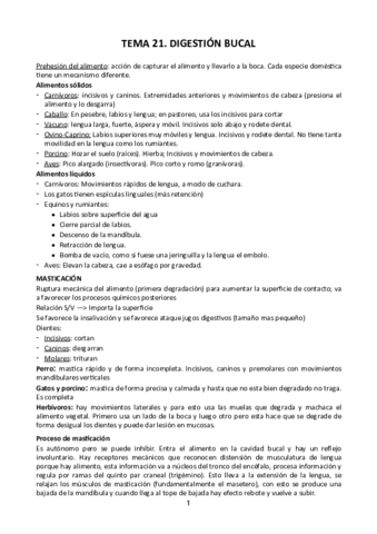 Tema-21.pdf