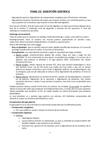 Tema-22.pdf