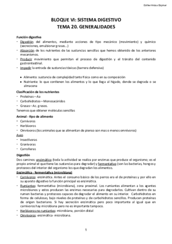 Tema-20.pdf
