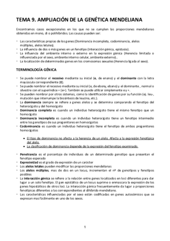 Tema-9.pdf