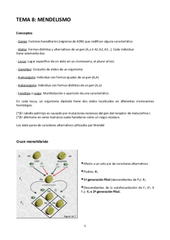 Tema-8-Genetica.pdf