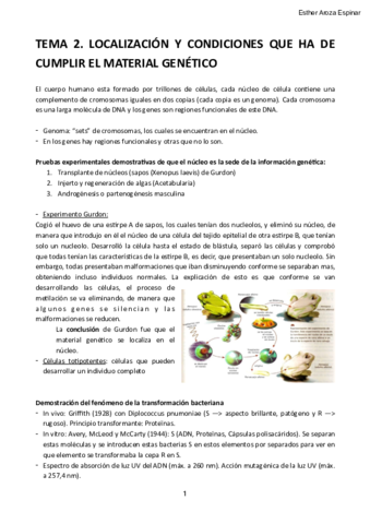 Tema-2.pdf