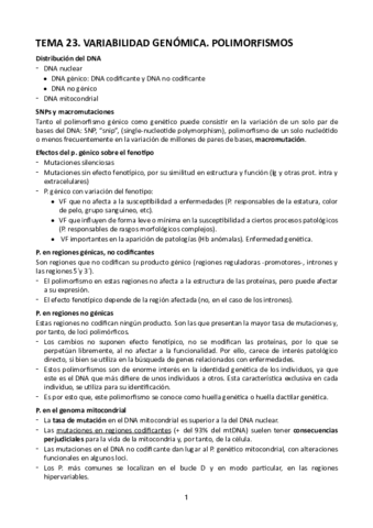 Tema-23.pdf