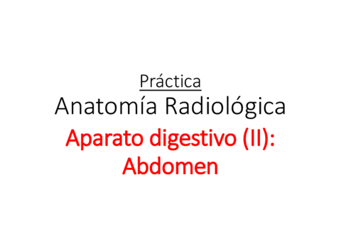 4Practica-2-Anatomia-radiologica-Ap-digestivo-II-Abdomen-copy-TOB.pdf