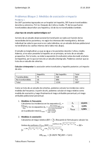 Problemas-Bloque-2-Medidas-de-asociacion-e-impacto-TOB.pdf