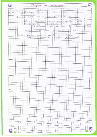 DisenaMaquinastemas1al3.pdf