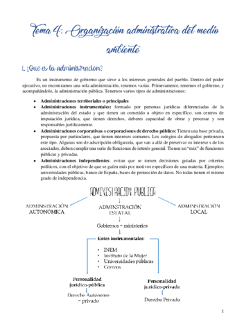 Tema-4.pdf