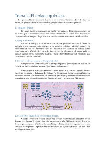 Tema-2.pdf