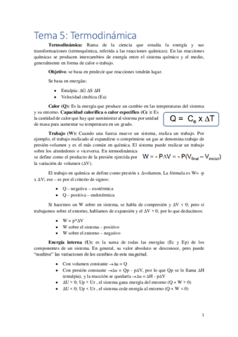 Tema-5.pdf