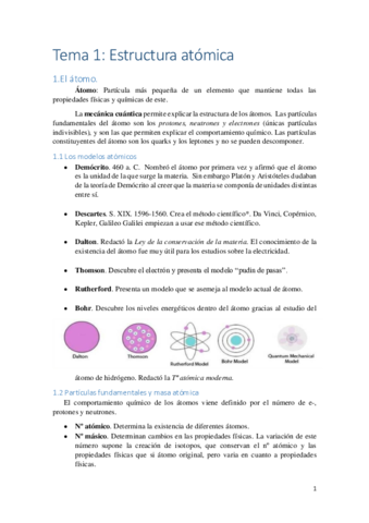 Tema-1.pdf