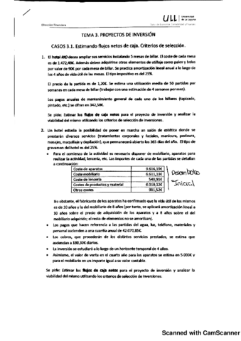 Direccion-Financiera-Ej.pdf