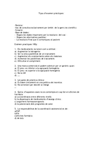 examen-practiques-farmacia-assistencial.pdf