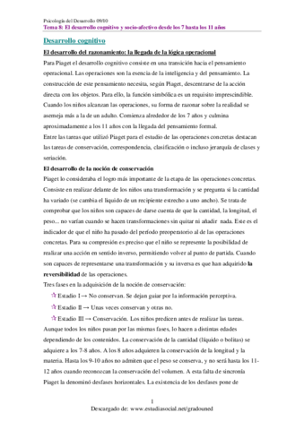 T8.pdf