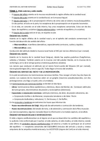 RESUMEN-ANATOMIA-OJO-Y-OIDO-PRIMER-PARCIAL.pdf