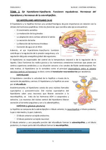 TEMA-2.pdf