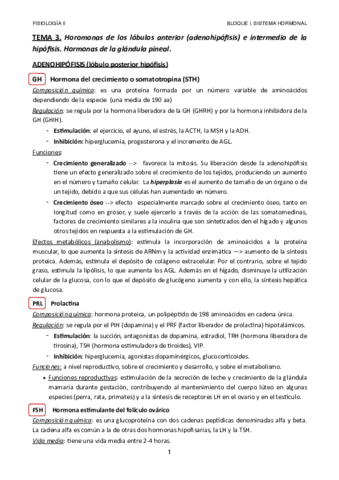 TEMA-3.pdf