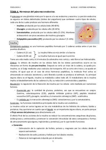 TEMA-4.pdf