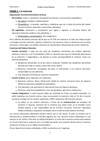 Tema-1.pdf