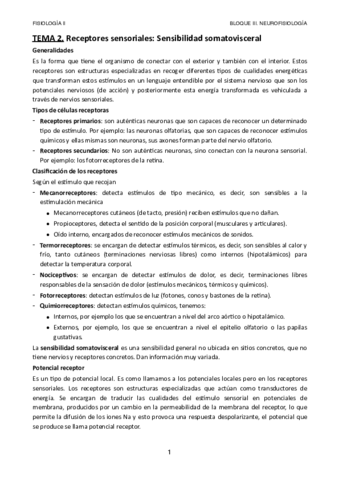 Tema-2.pdf