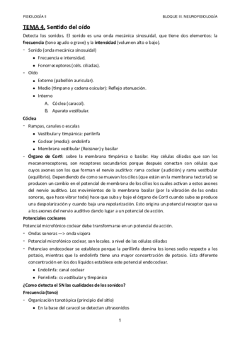 Tema-4.pdf