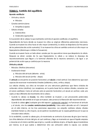 Tema-5.pdf