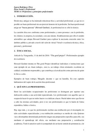 TEMA-4.pdf