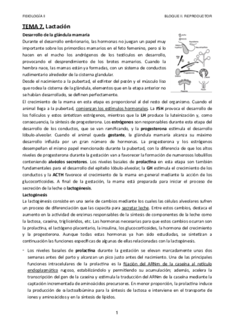 Tema-7.pdf