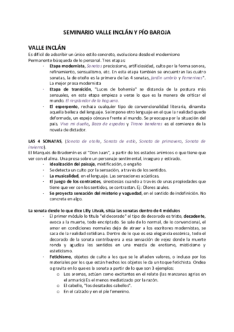 SEMINARIO VALLE INCLÁN Y PÍO BAROJA.pdf