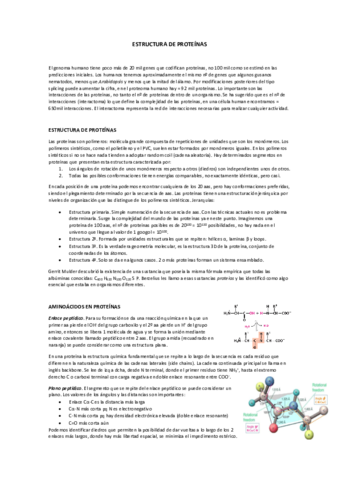 2-ESTRUCTURA-DE-PROTEINAS.pdf