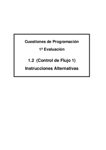 Prog-12-Instruc.pdf