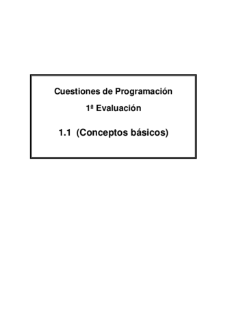 Prog-11-Conceptos-Basicos.pdf