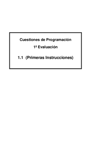 Prog-11-Primeras-instrucciones.pdf