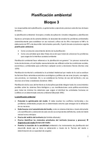 Planificacion-ambiental-bloque-3.pdf